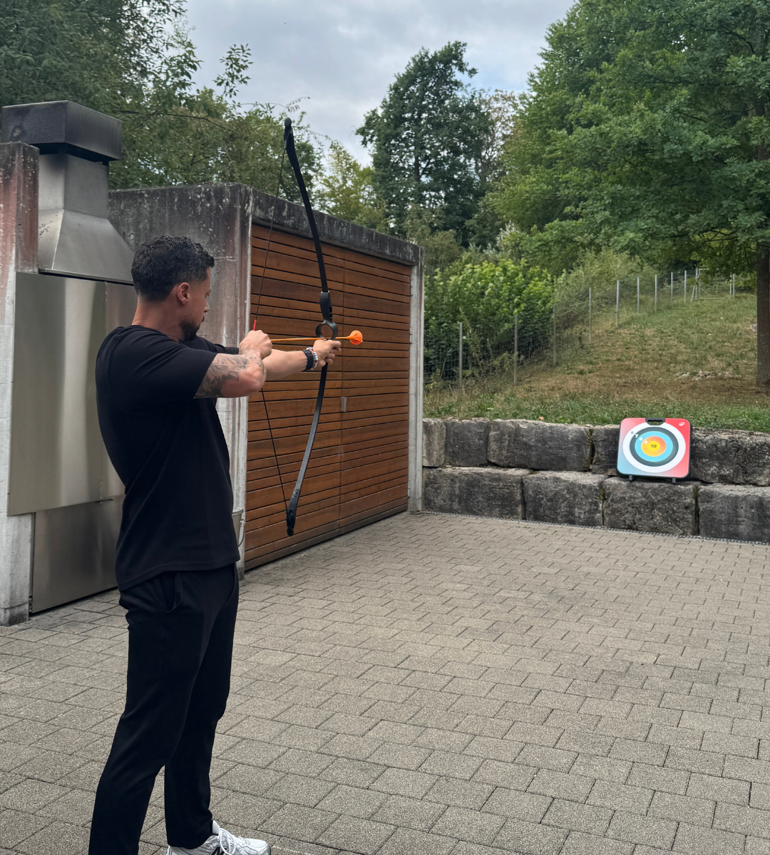 Mitarbeiter der Personal Sigma | © Personal Sigma Sursee AG